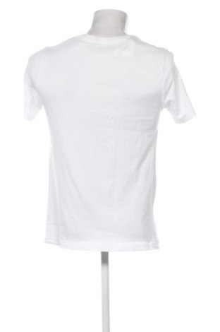 Tricou de bărbați LC Waikiki, Mărime S, Culoare Alb, Preț 32,89 Lei