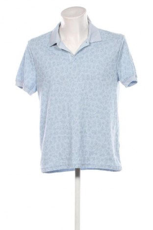Herren T-Shirt LCW, Größe XL, Farbe Mehrfarbig, Preis 11,99 €