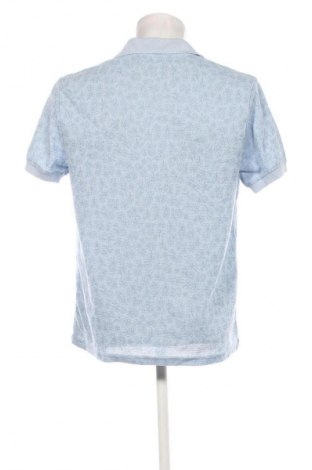 Herren T-Shirt LCW, Größe XL, Farbe Mehrfarbig, Preis 11,99 €
