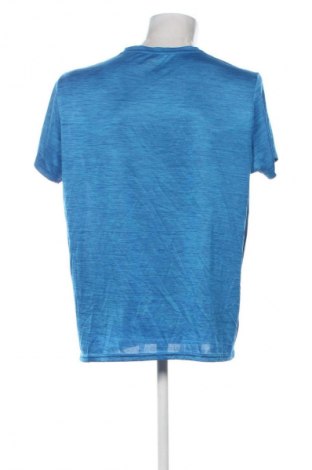 Herren T-Shirt LCW, Größe XXL, Farbe Blau, Preis € 9,99