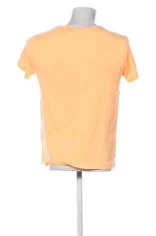 Herren T-Shirt LCW, Größe M, Farbe Orange, Preis 13,99 €