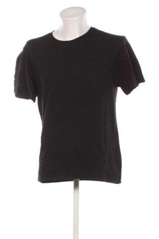 Ανδρικό t-shirt Lager 157, Μέγεθος XL, Χρώμα Μαύρο, Τιμή 16,99 €