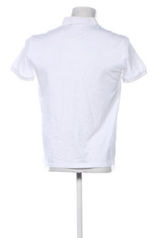 Herren T-Shirt Lawrence Grey, Größe M, Farbe Weiß, Preis 37,50 €