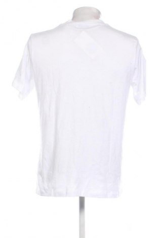 Herren T-Shirt Les Deux, Größe XL, Farbe Weiß, Preis 38,99 €