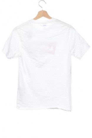 Tricou de bărbați Levi's, Mărime XS, Culoare Alb, Preț 88,99 Lei