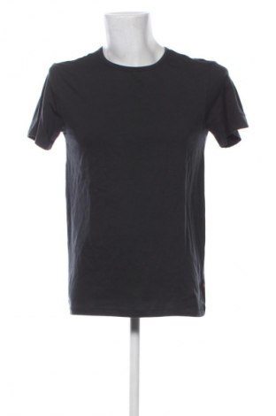 Мъжка тениска Levi's, Размер L, Цвят Черен, Цена 56,99 лв.