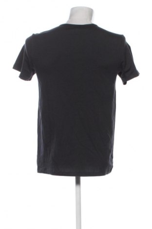 Мъжка тениска Levi's, Размер L, Цвят Черен, Цена 56,99 лв.