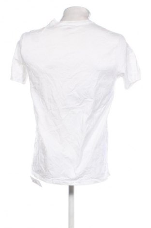 Tricou de bărbați Levi's, Mărime M, Culoare Alb, Preț 88,99 Lei