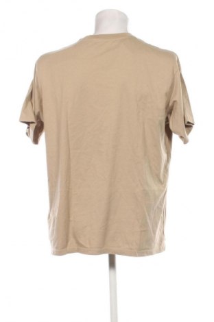 Herren T-Shirt Levi's, Größe L, Farbe Beige, Preis 42,99 €