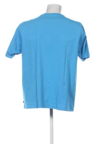 Tricou de bărbați Levi's, Mărime L, Culoare Albastru, Preț 202,99 Lei