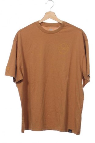 Ανδρικό t-shirt Levi's, Μέγεθος XS, Χρώμα  Μπέζ, Τιμή 39,99 €