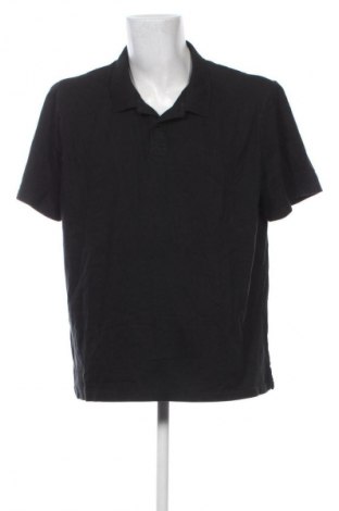 Herren T-Shirt Levi's, Größe XL, Farbe Schwarz, Preis 74,99 €