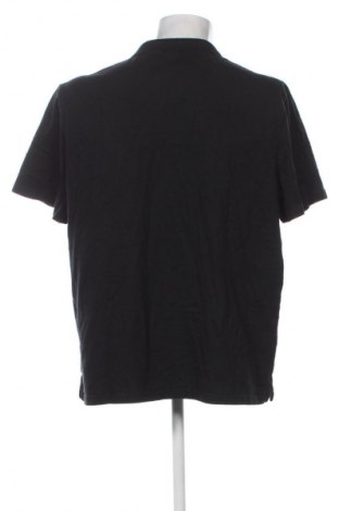 Herren T-Shirt Levi's, Größe XL, Farbe Schwarz, Preis 74,99 €