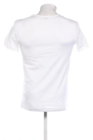 Herren T-Shirt Levi's, Größe S, Farbe Weiß, Preis € 39,99