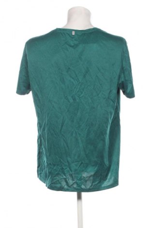 Ανδρικό t-shirt Limited, Μέγεθος XXL, Χρώμα Πράσινο, Τιμή 8,99 €