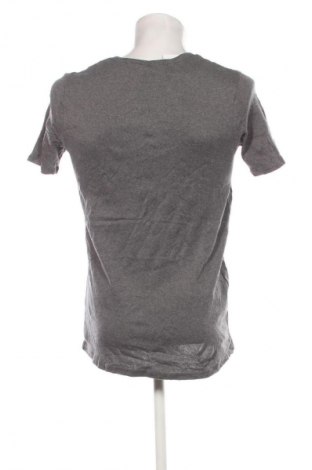 Pánské tričko  Livergy, Velikost XL, Barva Šedá, Cena  249,00 Kč