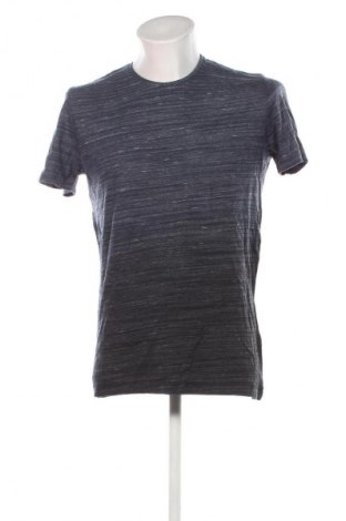 Herren T-Shirt Livergy, Größe M, Farbe Mehrfarbig, Preis 11,99 €