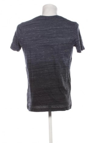 Herren T-Shirt Livergy, Größe M, Farbe Mehrfarbig, Preis 11,99 €