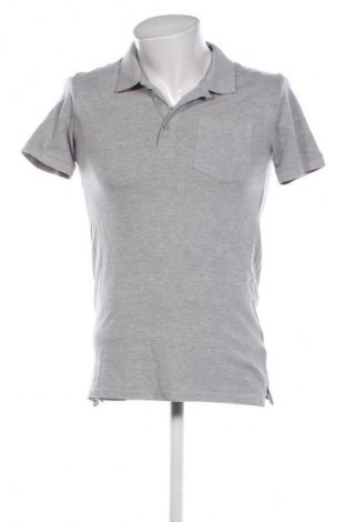 Herren T-Shirt Livergy, Größe M, Farbe Grau, Preis € 11,99