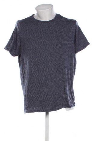 Ανδρικό t-shirt Livergy, Μέγεθος XL, Χρώμα Πολύχρωμο, Τιμή 12,99 €