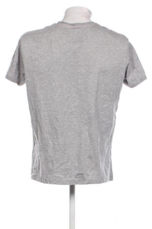 Tricou de bărbați Lonsdale, Mărime XXL, Culoare Gri, Preț 61,99 Lei