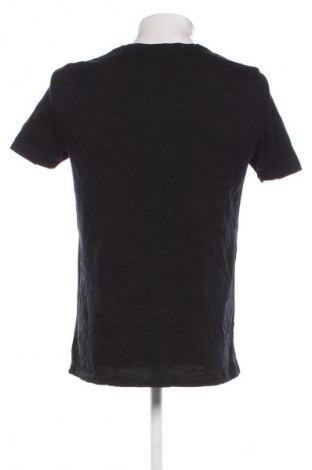 Herren T-Shirt Lorenzi, Größe L, Farbe Schwarz, Preis € 16,99