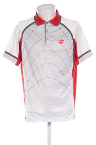 Herren T-Shirt Lotto, Größe XL, Farbe Mehrfarbig, Preis € 9,99