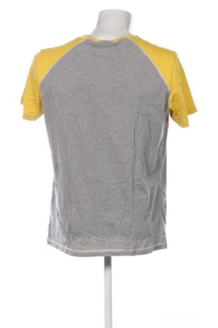 Tricou de bărbați Luis Trenker, Mărime XL, Culoare Multicolor, Preț 159,59 Lei