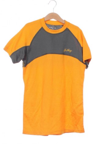 Herren T-Shirt Lundhags, Größe XS, Farbe Mehrfarbig, Preis 18,99 €