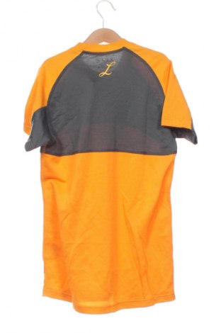 Herren T-Shirt Lundhags, Größe XS, Farbe Mehrfarbig, Preis 18,99 €