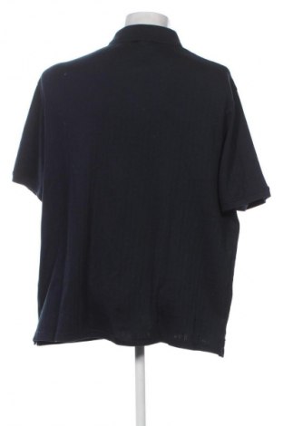 Pánske tričko  Lyle & Scott, Veľkosť XL, Farba Modrá, Cena  62,95 €