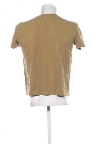 Herren T-Shirt Lyle & Scott, Größe XL, Farbe Grün, Preis 13,70 €