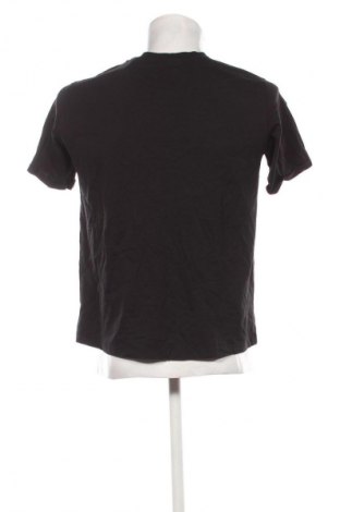 Tricou de bărbați MSCH, Mărime S, Culoare Negru, Preț 48,99 Lei