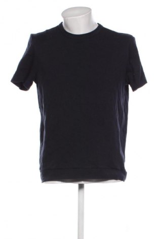 Ανδρικό t-shirt Maerz Muenchen, Μέγεθος L, Χρώμα Μπλέ, Τιμή 22,99 €
