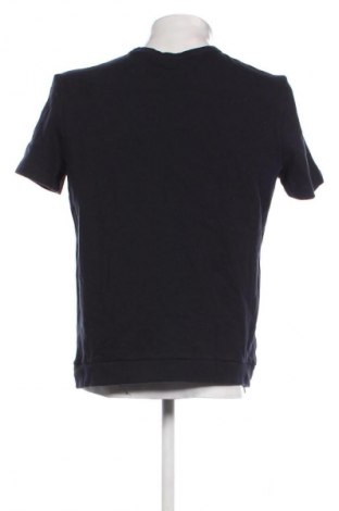 Ανδρικό t-shirt Maerz Muenchen, Μέγεθος L, Χρώμα Μπλέ, Τιμή 22,99 €