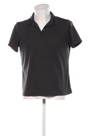 Herren T-Shirt Maier Sports, Größe M, Farbe Schwarz, Preis € 28,99