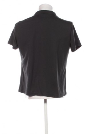 Herren T-Shirt Maier Sports, Größe M, Farbe Schwarz, Preis € 28,99