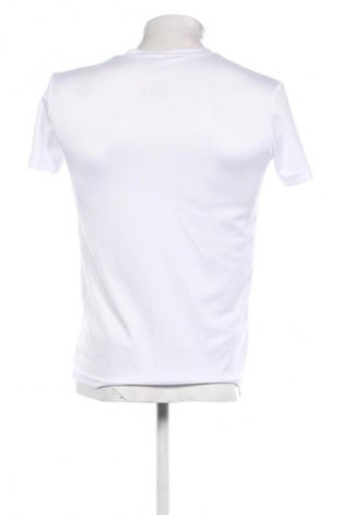 Ανδρικό t-shirt Malfini, Μέγεθος S, Χρώμα Λευκό, Τιμή 7,99 €