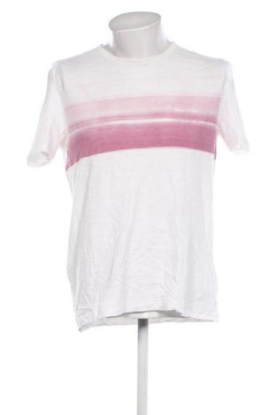 Herren T-Shirt Marc O'Polo, Größe M, Farbe Mehrfarbig, Preis 28,99 €