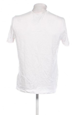Herren T-Shirt Marc O'Polo, Größe M, Farbe Mehrfarbig, Preis 28,99 €
