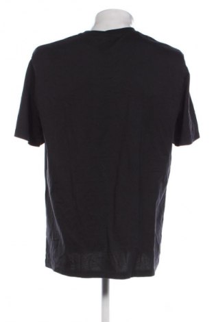 Férfi póló Marc O'Polo, Méret XL, Szín Fekete, Ár 23 449 Ft