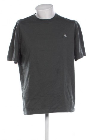 Herren T-Shirt Marc O'Polo, Größe XL, Farbe Grün, Preis € 54,99