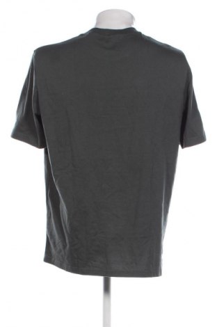 Herren T-Shirt Marc O'Polo, Größe XL, Farbe Grün, Preis € 54,99