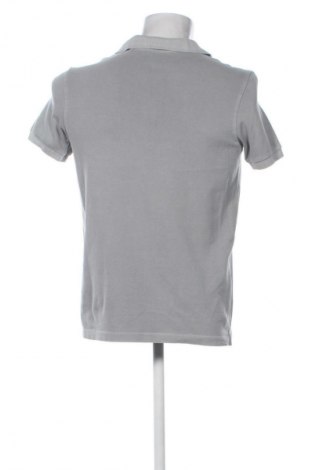 Herren T-Shirt Marc O'Polo, Größe M, Farbe Grau, Preis € 28,13