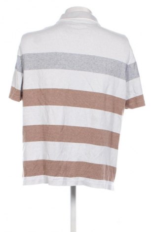 Ανδρικό t-shirt Marks & Spencer, Μέγεθος XXL, Χρώμα Πολύχρωμο, Τιμή 13,91 €