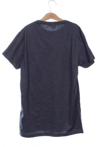 Herren T-Shirt Marvel, Größe XS, Farbe Mehrfarbig, Preis 10,99 €