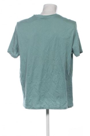 Męski T-shirt Max, Rozmiar XXL, Kolor Kolorowy, Cena 46,45 zł