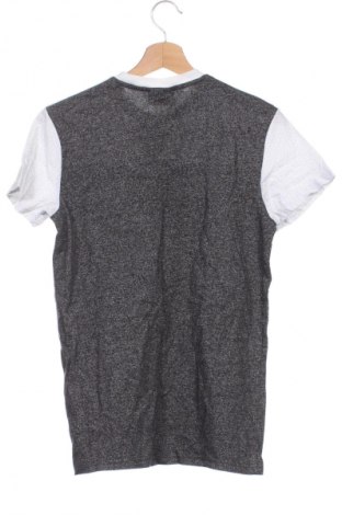Ανδρικό t-shirt McKenzie, Μέγεθος XS, Χρώμα Πολύχρωμο, Τιμή 12,99 €