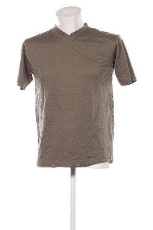 Ανδρικό t-shirt McNeal, Μέγεθος S, Χρώμα Πράσινο, Τιμή 9,99 €