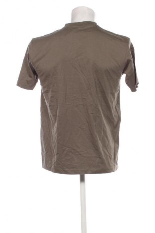 Ανδρικό t-shirt McNeal, Μέγεθος S, Χρώμα Πράσινο, Τιμή 9,99 €